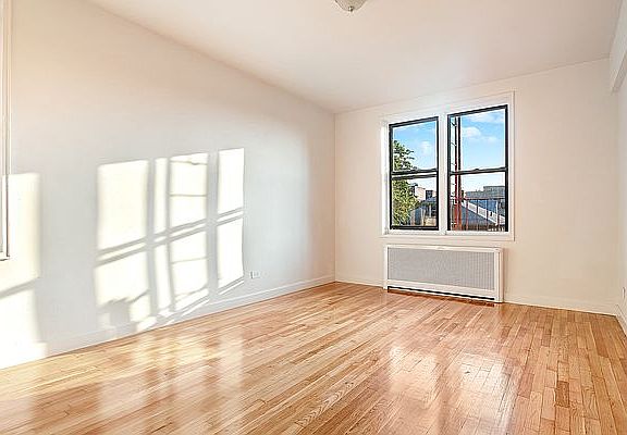 3rd image of 40-40 79th St #B201