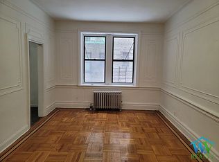 49 E 19th St #110, Brooklyn, NY 11226