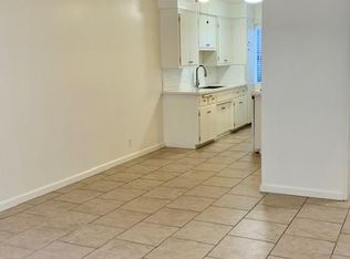 515 Ohio Ave #7-0515-07, Long Beach, CA 90814