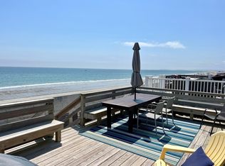 51 Ocean Rd N, Duxbury, MA 02332