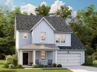 240 Red Bluff St, Summerville, SC 29483