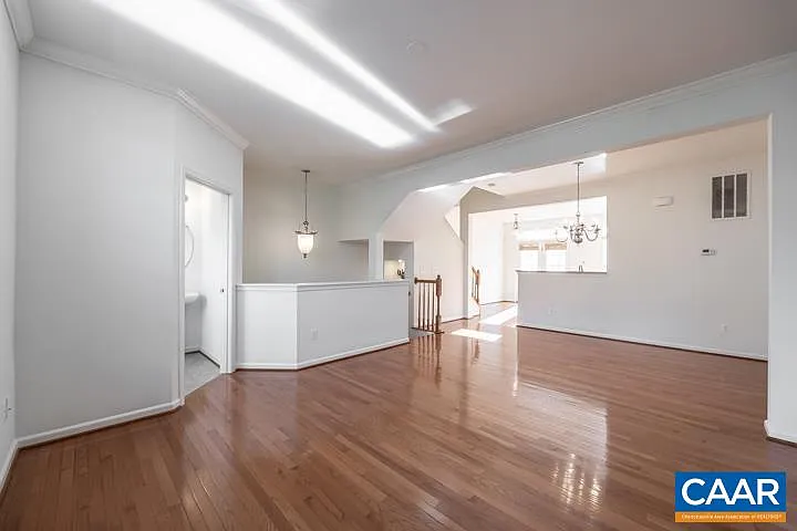 2693 Aldersgate Way — Photo 12