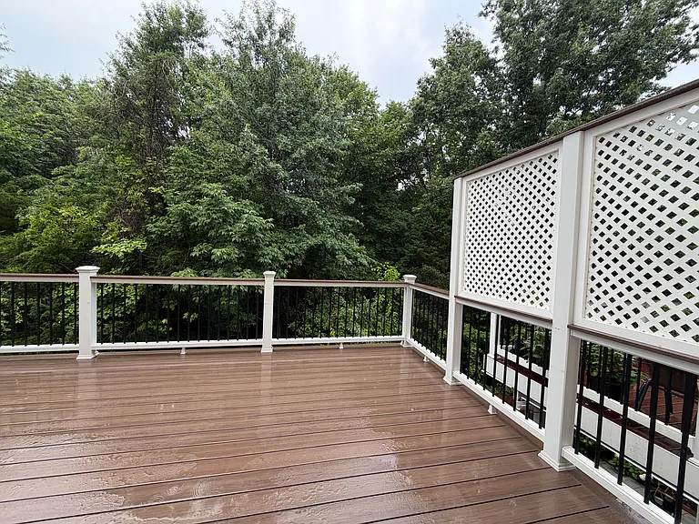25333 Wakestone Park Ter — Photo 30