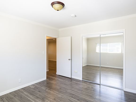 2nd image of 721 E Palm Ave #B