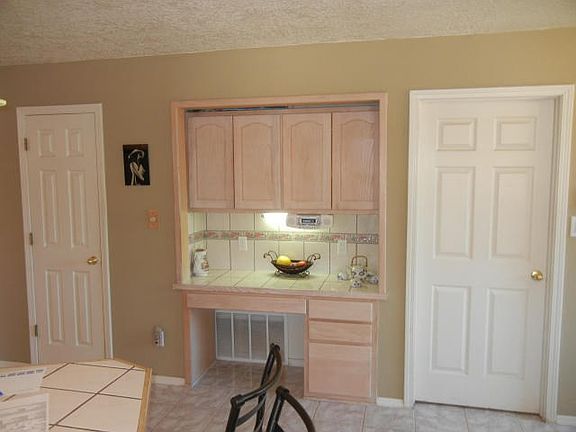 20140601190157676480000000-o