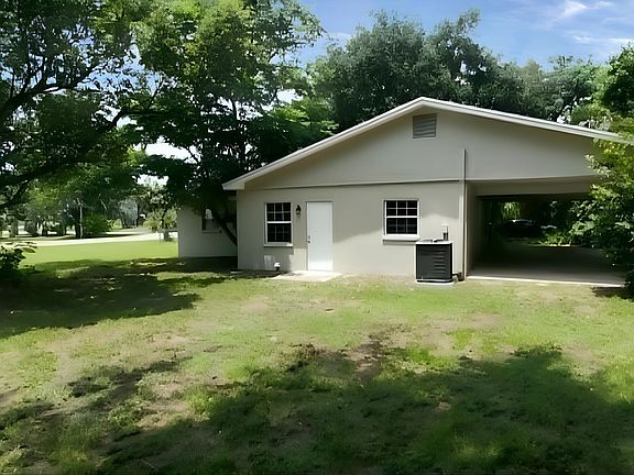 3rd image of 3509 Brevard Rd