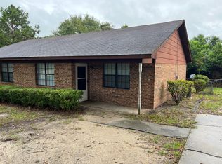 105 Princess Ln #A, Statesboro, GA 30461