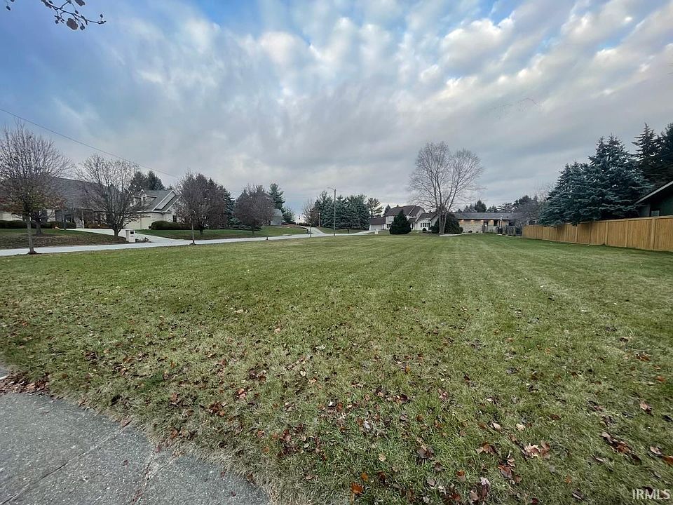 1st image of Boes Ct
