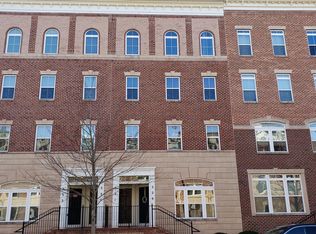 331 Community Center Ave, Gaithersburg, MD 20878