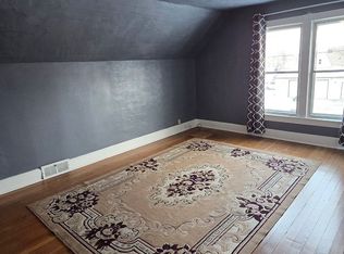 609 11th St NW, Austin, MN 55912