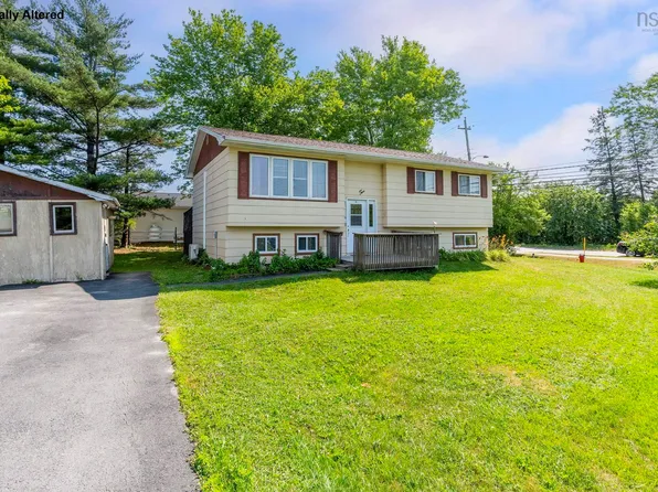 2 Elmwood Dr, Elmsdale, NS B2S 1B1
