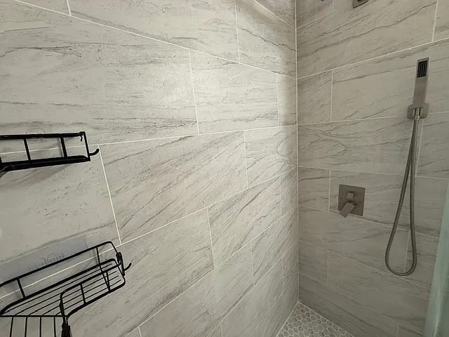 48 Bright View Ln — Photo 16