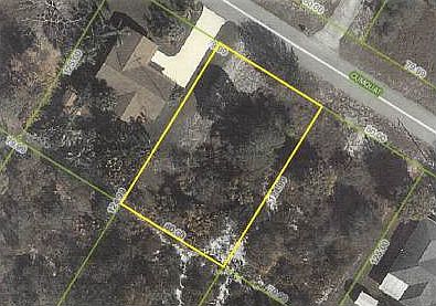 1st image of 254 Cumquat Rd NW