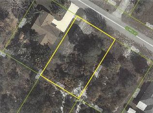 254 Cumquat Rd NW, Lake Placid, FL 33852