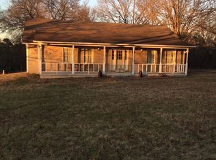 7577 E State Highway 86, Blue Eye, MO 65611