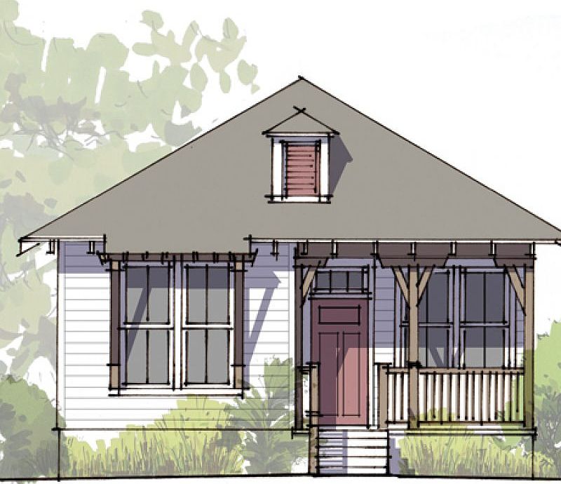 Canyon Plan, Annafeld, Billings, MT 59101 Zillow