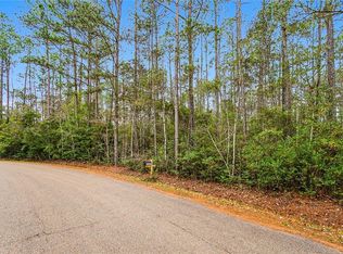 LOT 63 Abney Dr, Mandeville, LA 70471