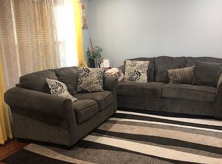 5605 Needlefish Ct, Waldorf, MD