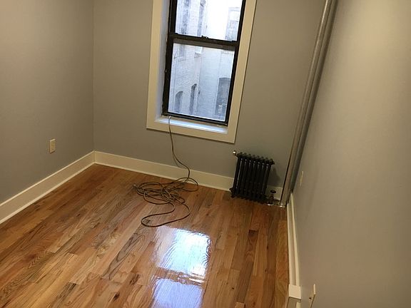 4th image of 341 E 19th St APT 3B