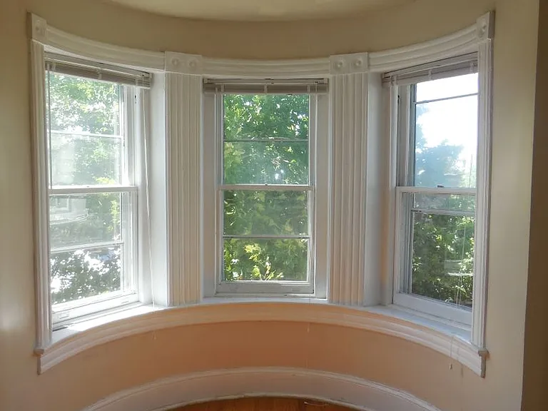 1815 - Georgetown P Street L.L.C. — Photo 12