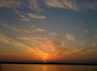 801 Shore Shadow Dr, Huffman, TX 77336