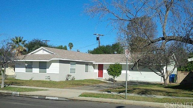 1st image of 7262 Sale Ave
