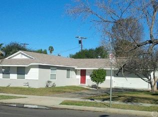 7262 Sale Ave, West Hills, CA 91307