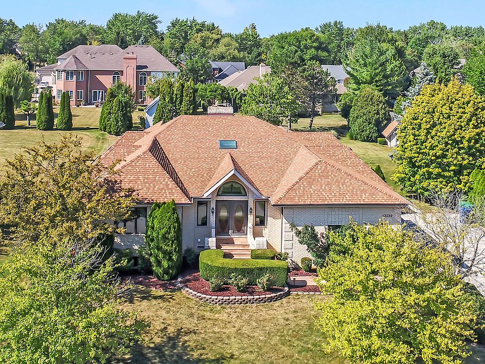 1st image of 13312 W Onondaga Trl