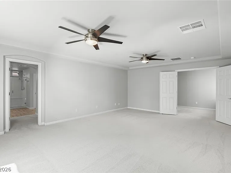 10116 Cascadia Creek St — Photo 26