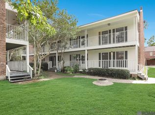 4436 Stumberg Ln, Baton Rouge, LA 70816