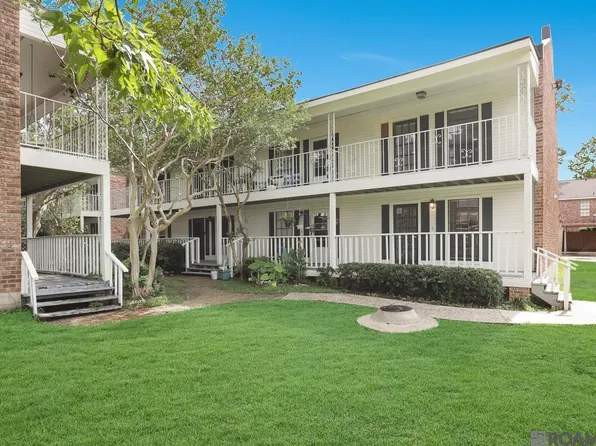 4436 Stumberg Ln, Baton Rouge, LA 70816