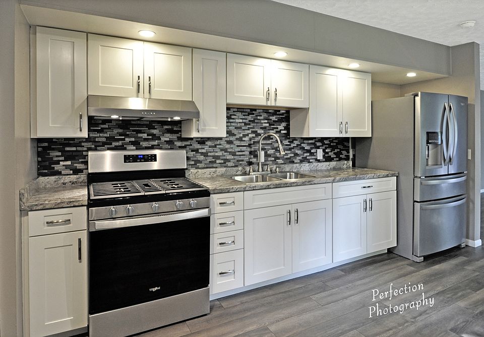 1st image of 501 S Morton St