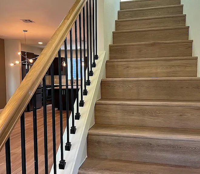 14210 SW Compass Dr — Photo 15