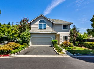 148 Redding Rd, Campbell, CA 95008