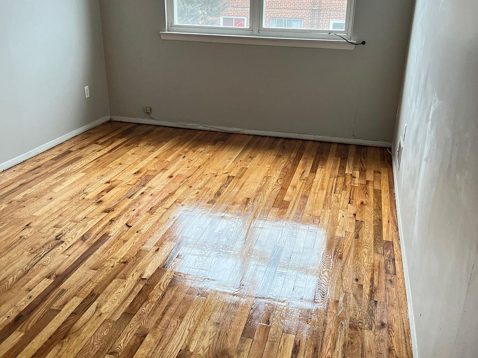 1st image of 3136 Edson Ave Floor 1