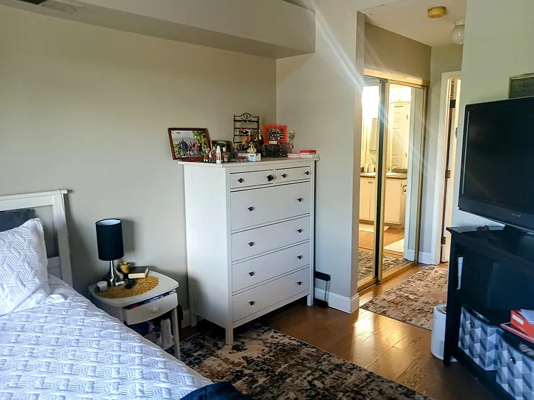 2575 S Syracuse Way — Photo 9