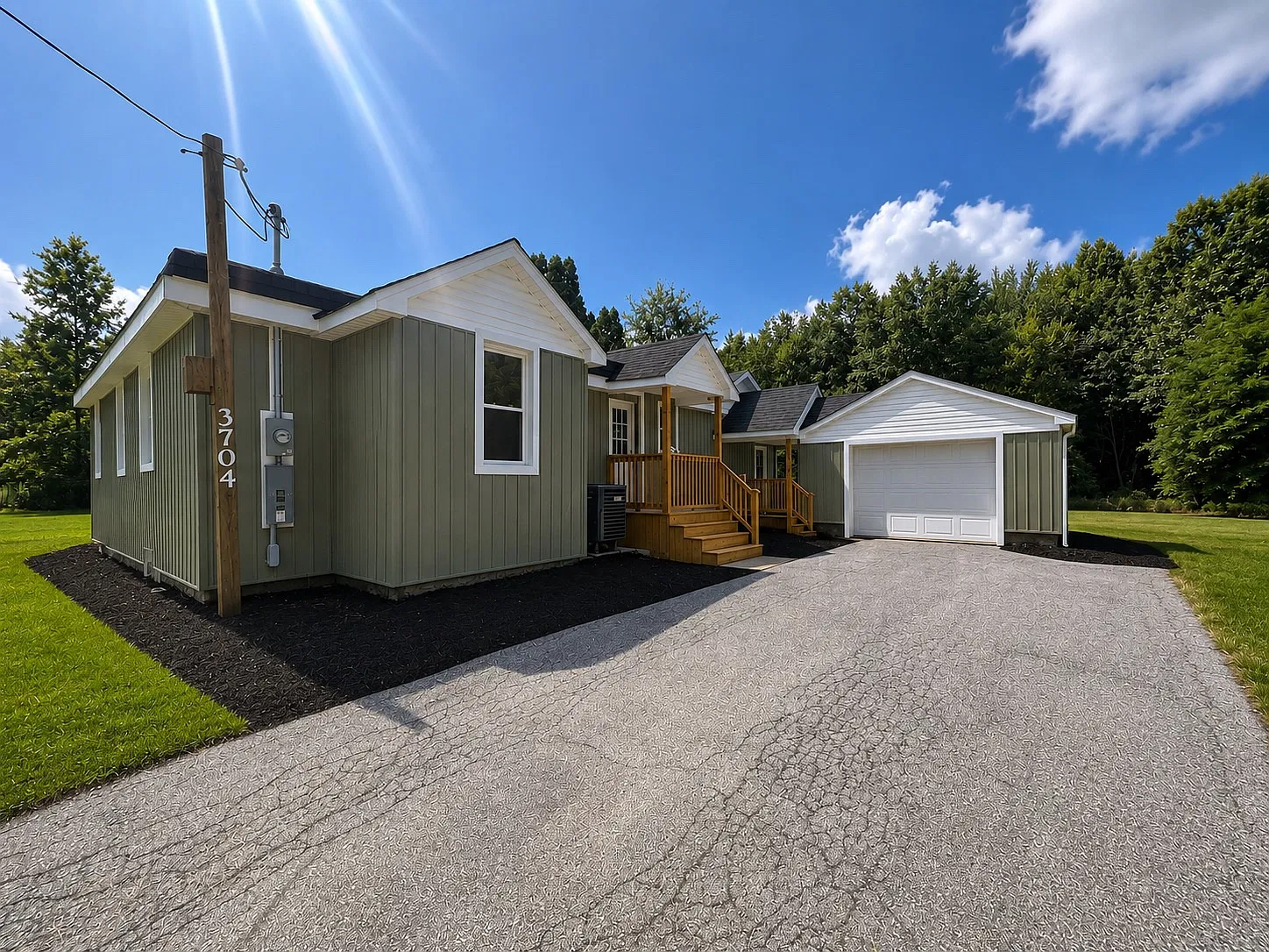 Annetta Ave, Youngstown — Photo 2