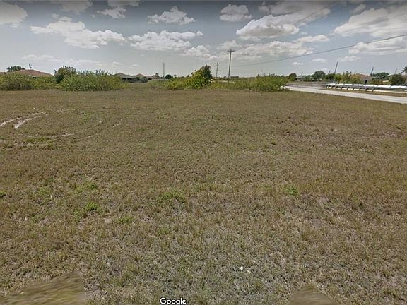4th image of 728 NW 20th St