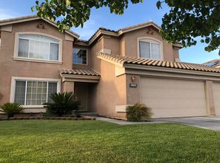 5603 Malaga Ct, Palmdale, CA 93552