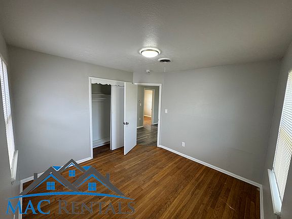 5th image of 6709 Ashby Ter