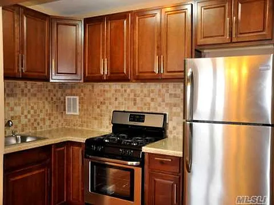 Sold by Exit Kingdom Realty | media 15