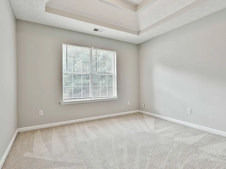 12450 Lakeside Pkwy — Photo 16
