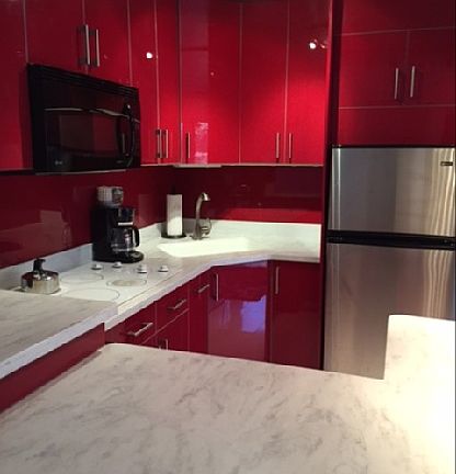 3rd image of 18 Bridge St #1E