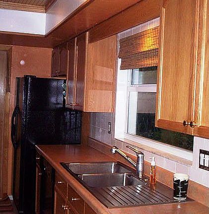 3rd image of 2620 Davis Blvd