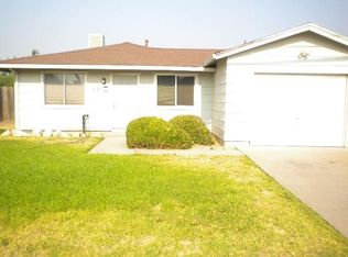 616 Church St, Modesto, CA 95357