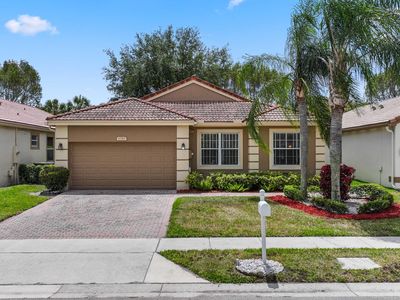6780 Camille Street, Boynton Beach, FL, 33437