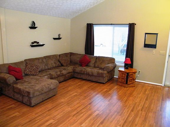 2nd image of 6049 Sunlawn Dr