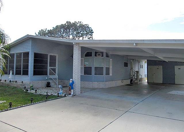 1st image of 19746 Kara Cir #531