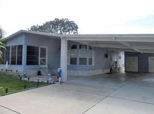 19746 Kara Cir #531, N Ft Myers, FL 33917