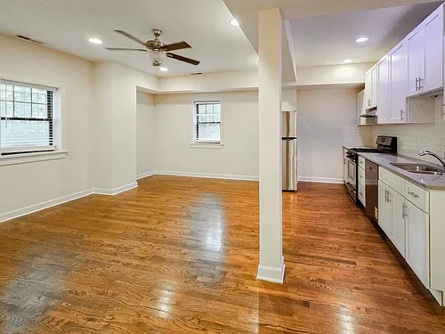 Floor plan 1827L-G